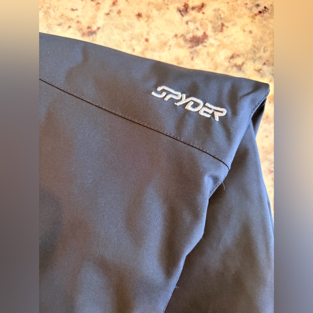 Spyder Ski/Snow Pants